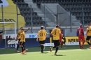 Fussball-FCS-Schaffhausen-FC-Winterthur-SEECHAT_DE-_122_.jpg