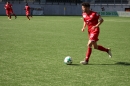 Fussball-FCS-Schaffhausen-FC-Winterthur-SEECHAT_DE-_123_1.JPG