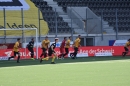 Fussball-FCS-Schaffhausen-FC-Winterthur-SEECHAT_DE-_125_.jpg