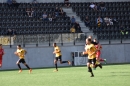 Fussball-FCS-Schaffhausen-FC-Winterthur-SEECHAT_DE-_127_.jpg