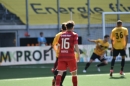 Fussball-FCS-Schaffhausen-FC-Winterthur-SEECHAT_DE-_128_.jpg