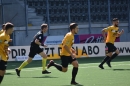 Fussball-FCS-Schaffhausen-FC-Winterthur-SEECHAT_DE-_129_.jpg