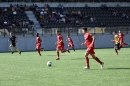 Fussball-FCS-Schaffhausen-FC-Winterthur-SEECHAT_DE-_130_.jpg