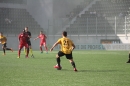 Fussball-FCS-Schaffhausen-FC-Winterthur-SEECHAT_DE-_131_1.JPG