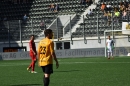 Fussball-FCS-Schaffhausen-FC-Winterthur-SEECHAT_DE-_132_.jpg