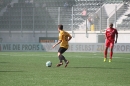 Fussball-FCS-Schaffhausen-FC-Winterthur-SEECHAT_DE-_132_1.JPG