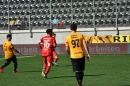 Fussball-FCS-Schaffhausen-FC-Winterthur-SEECHAT_DE-_133_.jpg