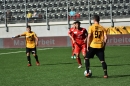 Fussball-FCS-Schaffhausen-FC-Winterthur-SEECHAT_DE-_134_.jpg