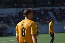 Fussball-FCS-Schaffhausen-FC-Winterthur-SEECHAT_DE-_135_.jpg