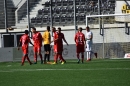 Fussball-FCS-Schaffhausen-FC-Winterthur-SEECHAT_DE-_136_.jpg