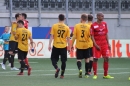 Fussball-FCS-Schaffhausen-FC-Winterthur-SEECHAT_DE-_138_1.JPG