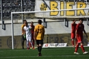 Fussball-FCS-Schaffhausen-FC-Winterthur-SEECHAT_DE-_139_.jpg