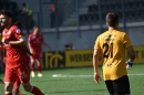 Fussball-FCS-Schaffhausen-FC-Winterthur-SEECHAT_DE-_140_.jpg