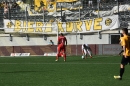 Fussball-FCS-Schaffhausen-FC-Winterthur-SEECHAT_DE-_141_.jpg