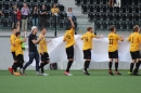 Fussball-FCS-Schaffhausen-FC-Winterthur-SEECHAT_DE-_144_1.JPG