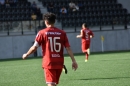 Fussball-FCS-Schaffhausen-FC-Winterthur-SEECHAT_DE-_145_.jpg