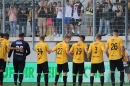 Fussball-FCS-Schaffhausen-FC-Winterthur-SEECHAT_DE-_145_1.JPG