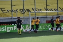 Fussball-FCS-Schaffhausen-FC-Winterthur-SEECHAT_DE-_146_.jpg