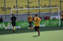 Fussball-FCS-Schaffhausen-FC-Winterthur-SEECHAT_DE-_147_.jpg