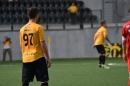 Fussball-FCS-Schaffhausen-FC-Winterthur-SEECHAT_DE-_149_.jpg