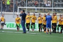 Fussball-FCS-Schaffhausen-FC-Winterthur-SEECHAT_DE-_150_1.JPG