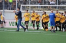 Fussball-FCS-Schaffhausen-FC-Winterthur-SEECHAT_DE-_151_1.JPG