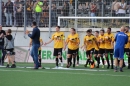 Fussball-FCS-Schaffhausen-FC-Winterthur-SEECHAT_DE-_152_1.JPG