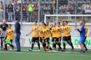 Fussball-FCS-Schaffhausen-FC-Winterthur-SEECHAT_DE-_153_1.JPG