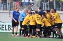 Fussball-FCS-Schaffhausen-FC-Winterthur-SEECHAT_DE-_155_1.JPG