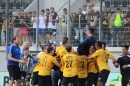 Fussball-FCS-Schaffhausen-FC-Winterthur-SEECHAT_DE-_156_1.JPG