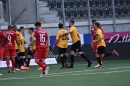 Fussball-FCS-Schaffhausen-FC-Winterthur-SEECHAT_DE-_157_.jpg