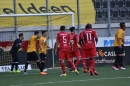 Fussball-FCS-Schaffhausen-FC-Winterthur-SEECHAT_DE-_158_.jpg