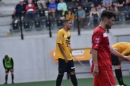 Fussball-FCS-Schaffhausen-FC-Winterthur-SEECHAT_DE-_159_.jpg