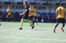 Fussball-FCS-Schaffhausen-FC-Winterthur-SEECHAT_DE-_15_.JPG