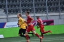 Fussball-FCS-Schaffhausen-FC-Winterthur-SEECHAT_DE-_161_.jpg