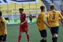 Fussball-FCS-Schaffhausen-FC-Winterthur-SEECHAT_DE-_162_.jpg