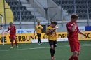 Fussball-FCS-Schaffhausen-FC-Winterthur-SEECHAT_DE-_163_.jpg