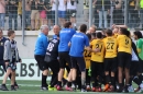 Fussball-FCS-Schaffhausen-FC-Winterthur-SEECHAT_DE-_163_1.JPG