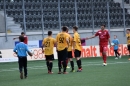 Fussball-FCS-Schaffhausen-FC-Winterthur-SEECHAT_DE-_164_.jpg