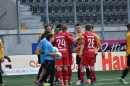 Fussball-FCS-Schaffhausen-FC-Winterthur-SEECHAT_DE-_166_.jpg