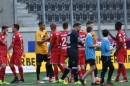 Fussball-FCS-Schaffhausen-FC-Winterthur-SEECHAT_DE-_167_.jpg