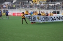 Fussball-FCS-Schaffhausen-FC-Winterthur-SEECHAT_DE-_174_1.JPG