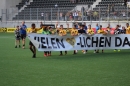 Fussball-FCS-Schaffhausen-FC-Winterthur-SEECHAT_DE-_179_1.JPG