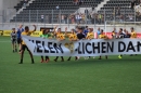 Fussball-FCS-Schaffhausen-FC-Winterthur-SEECHAT_DE-_180_1.JPG