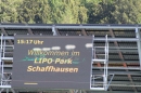 Fussball-FCS-Schaffhausen-FC-Winterthur-SEECHAT_DE-_185_.JPG