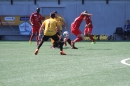 Fussball-FCS-Schaffhausen-FC-Winterthur-SEECHAT_DE-_18_.JPG