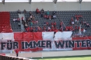 Fussball-FCS-Schaffhausen-FC-Winterthur-SEECHAT_DE-_190_.JPG