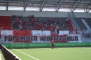 Fussball-FCS-Schaffhausen-FC-Winterthur-SEECHAT_DE-_191_.JPG