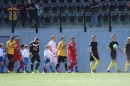 Fussball-FCS-Schaffhausen-FC-Winterthur-SEECHAT_DE-_195_.JPG