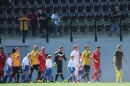 Fussball-FCS-Schaffhausen-FC-Winterthur-SEECHAT_DE-_196_.JPG